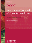 Debate on Lautsi in ICON