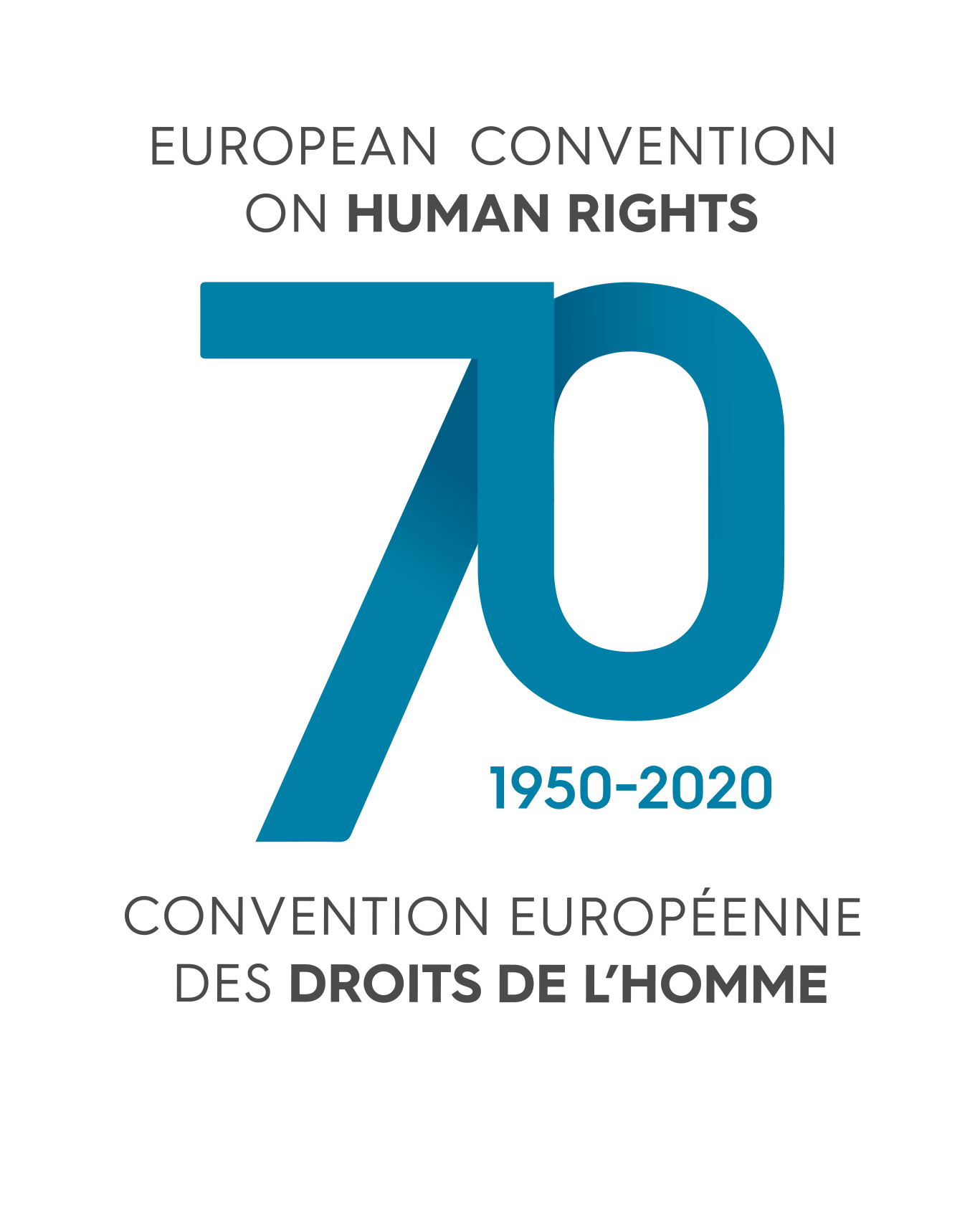 Online Conference on 70 Years ECHR