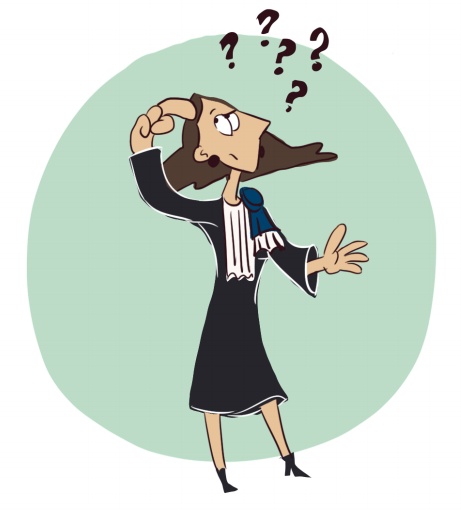 Massive Open Online Course on the ECHR launched!