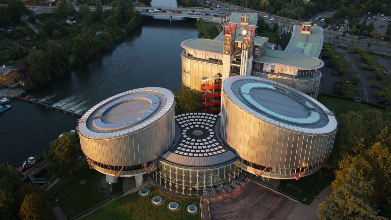 Workshop on Positive Obligations and Discrimination in the Case Law of the European Court of Human Rights