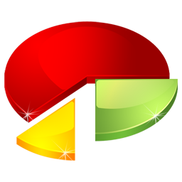 Court Statistics Halfway 2010