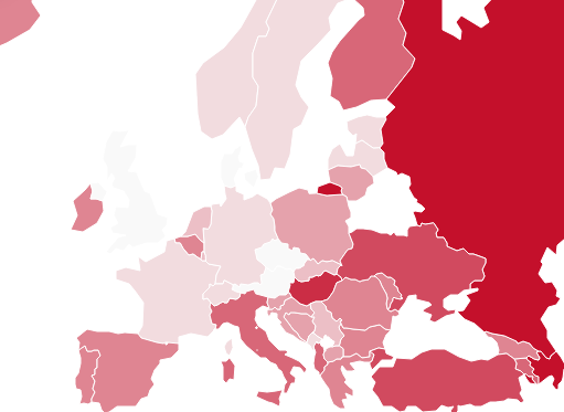 Great New Resource on Implementation of Judgments