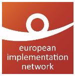 EIN Webinar on Effective Domestic ECHR Implementation