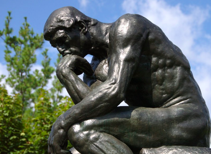 Guest Post on the European Court, Domestic Oversight of COVID-19 Emergency Measures, and Procedural Rationality