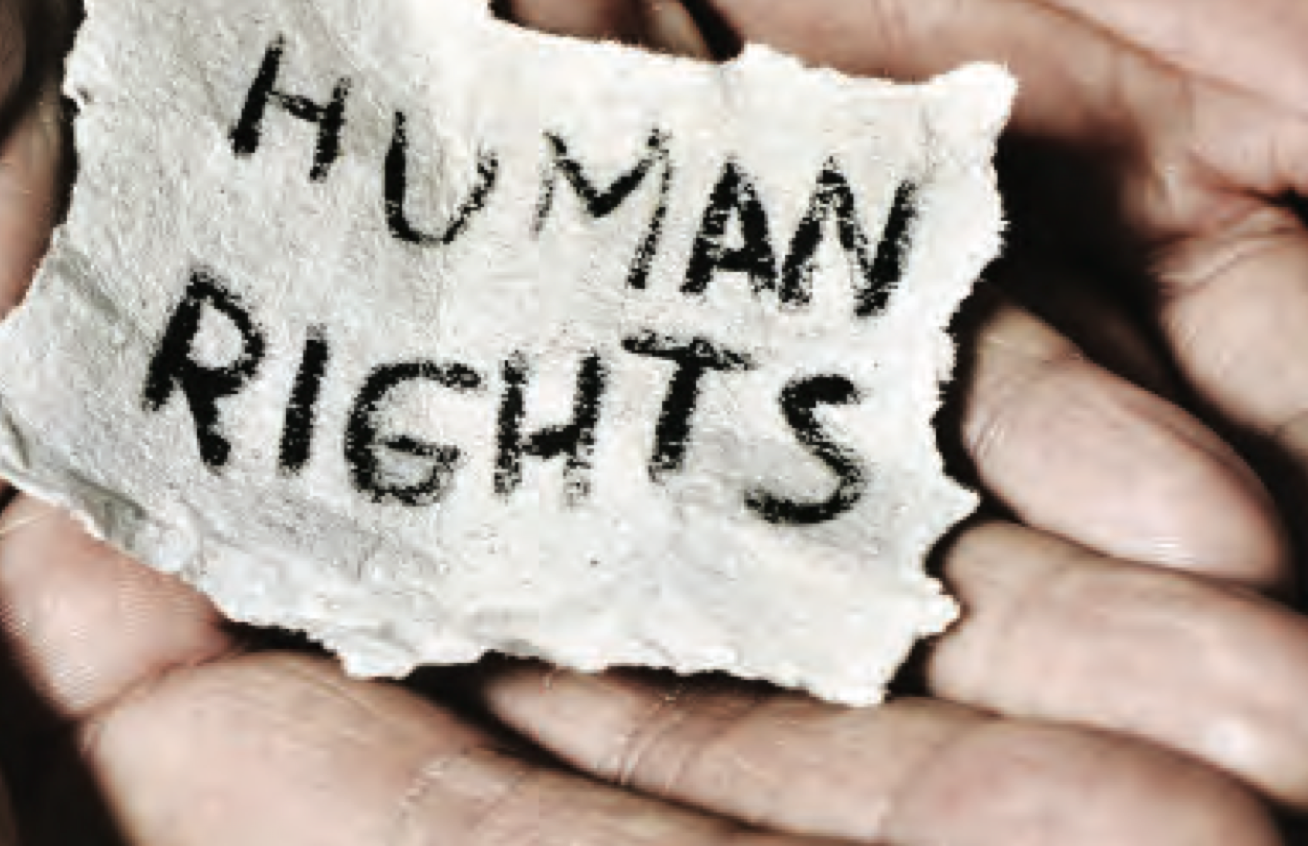 Online ERA Seminar on the Newest ECtHR Freedom of Expression Case-law