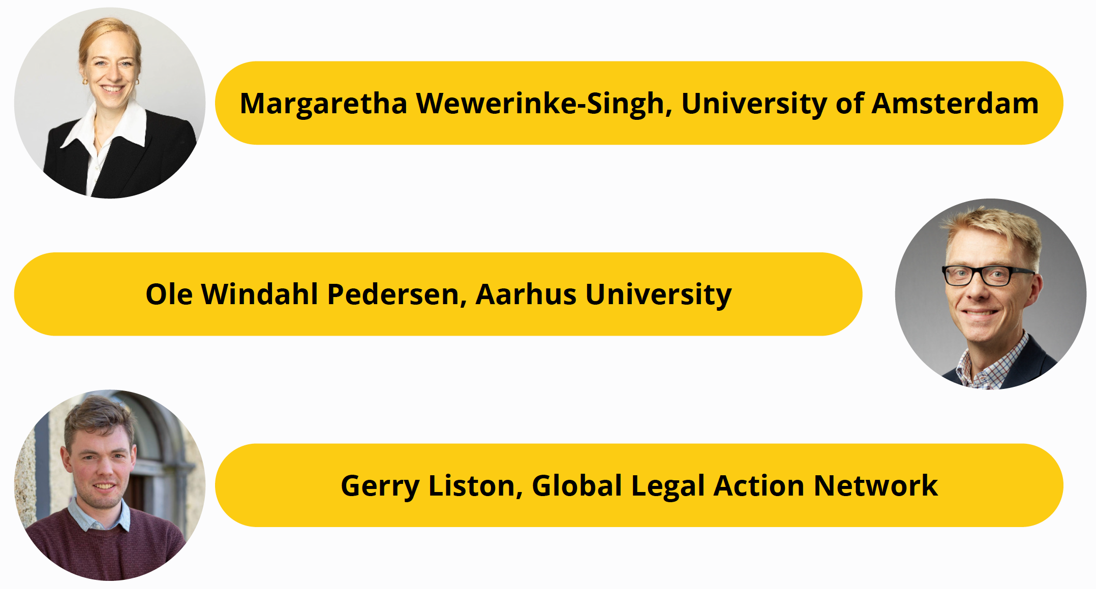 ECHR Blog Special Webinar: Climate Change in Strasbourg
