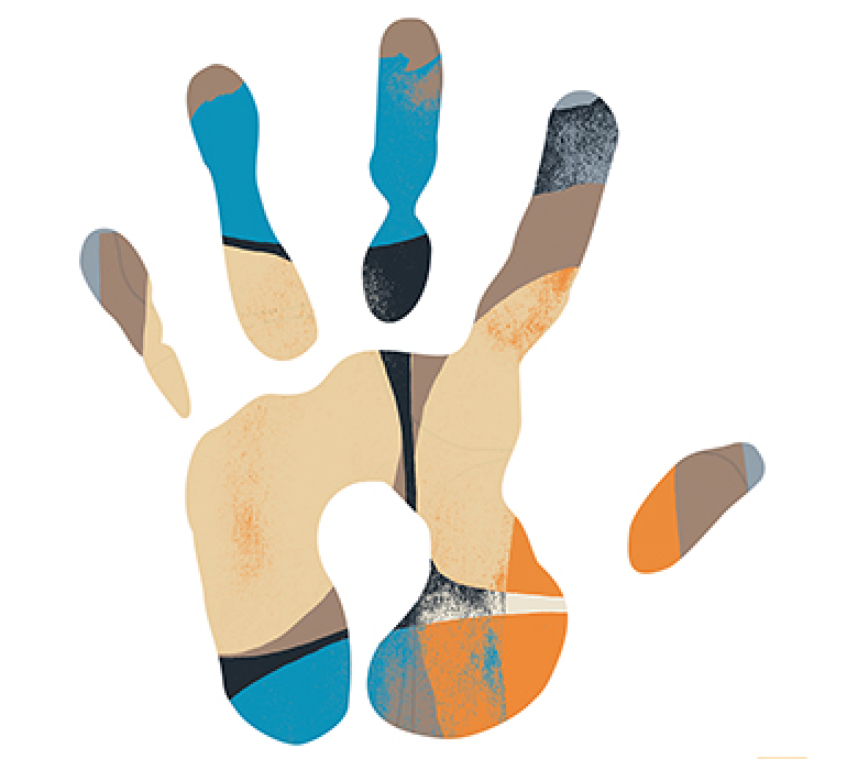 Call for Papers: The European Yearbook on Human Rights (EYHR)