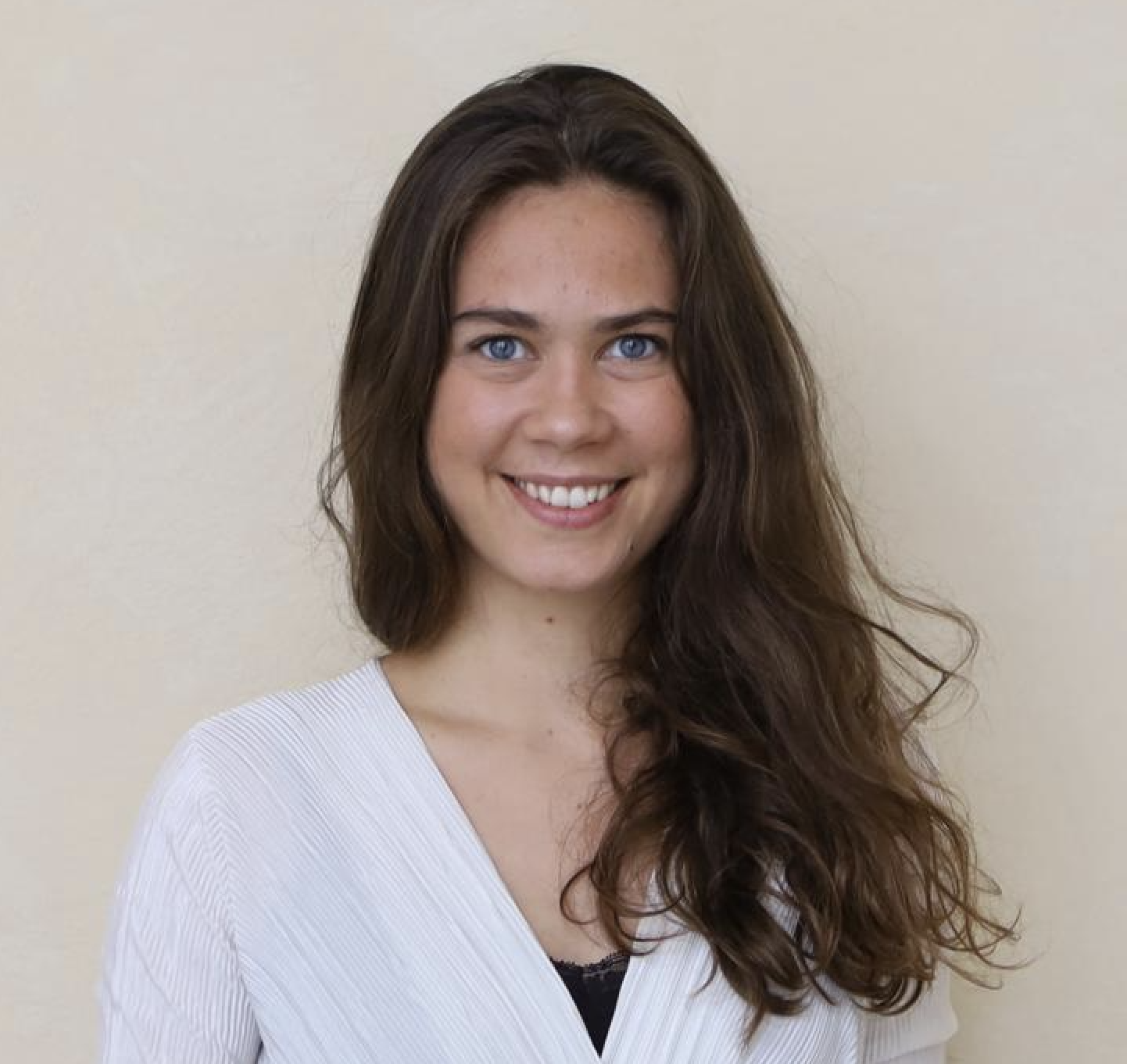 Welcoming Dr. Jasmine Sommardal as Associate Editor