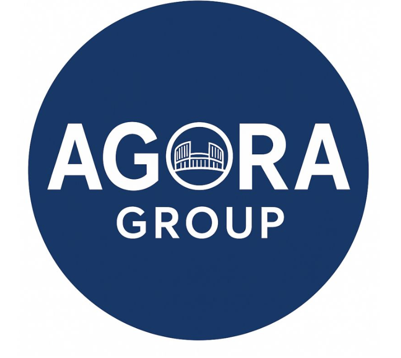 Launch of ECHR AGORA