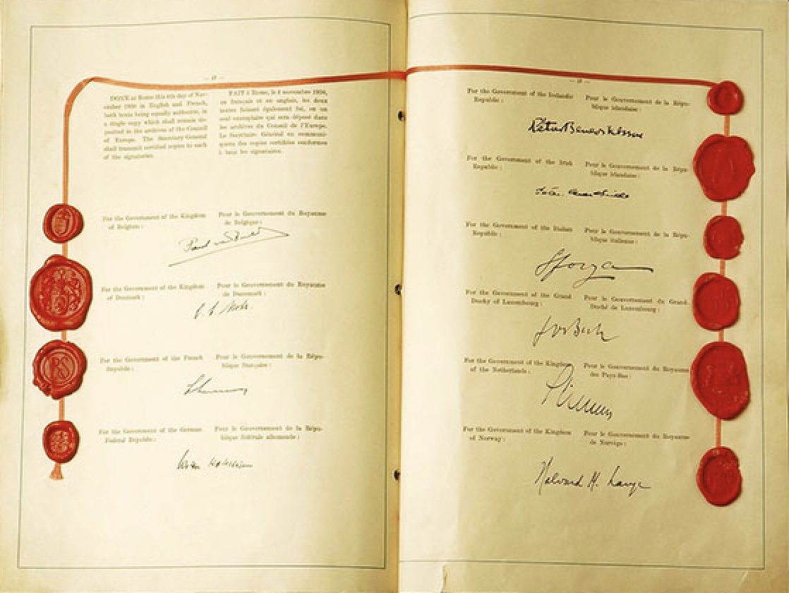 Article 3 ECHR and Chișinău: What Are the Stakes?