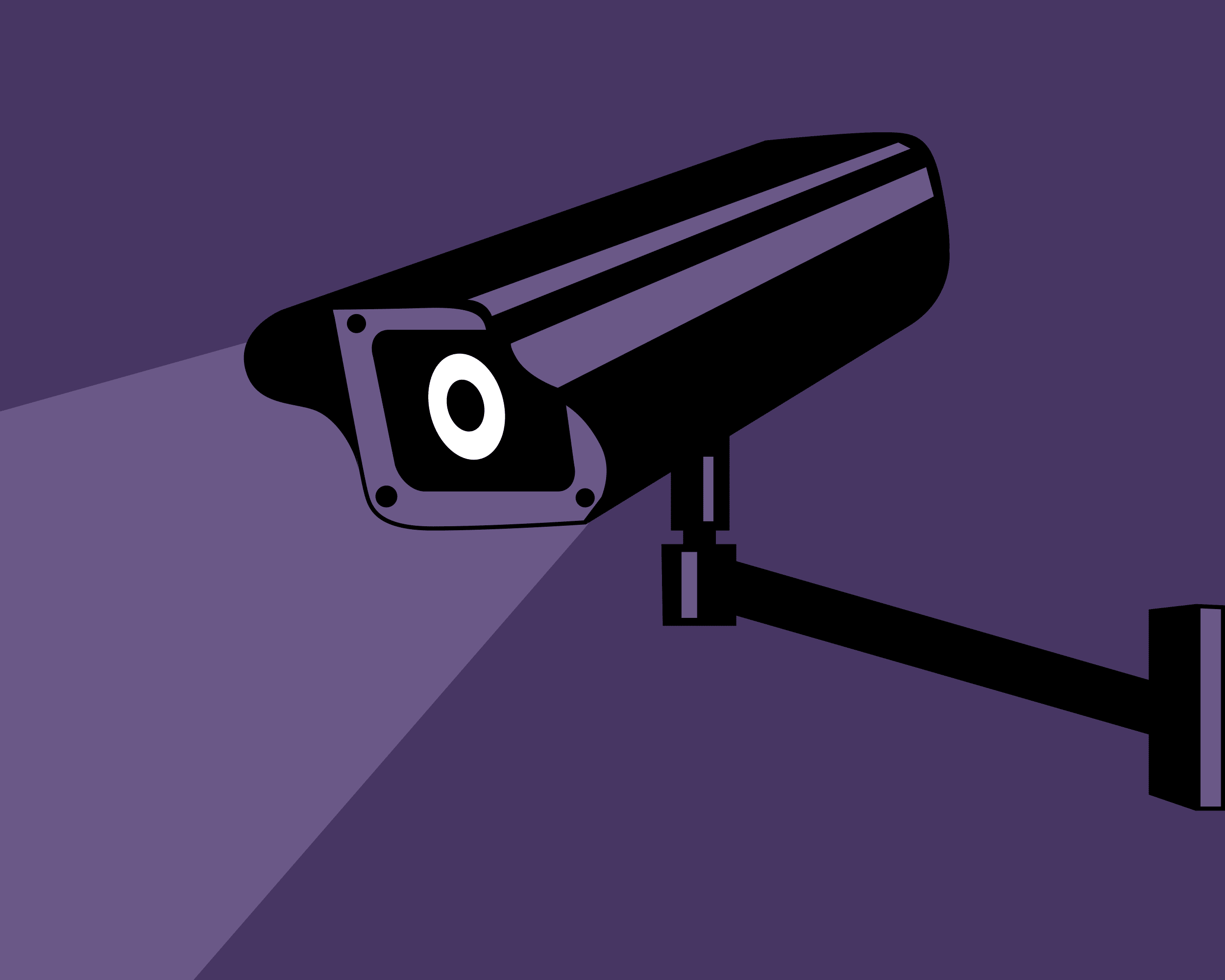 Updated Factsheet on Mass Surveillance and the ECHR
