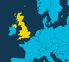 Invoking Subsidiarity to Weaken ECHR Protection in the UK