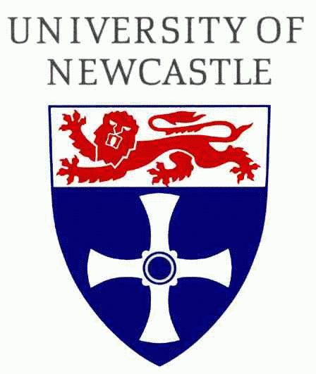 Human Rights Conference in Newcastle