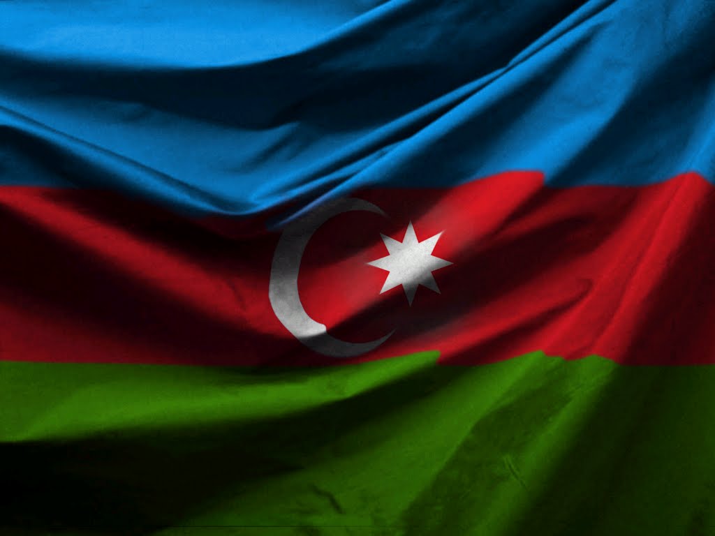 Azerbaijan and the ECHR