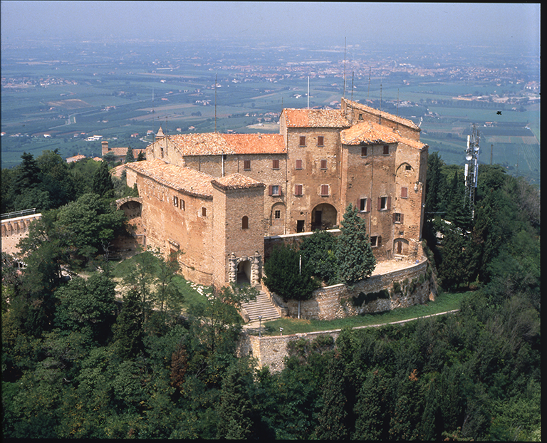 Summer School on Protection of Fundamental Rights in Europe