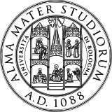 Winter School on the ECHR and Non-Discrimination in Italy