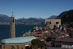 UN Sanctions Case Goes to Grand Chamber