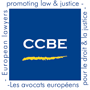 ECHR Guide for Lawyers