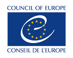 Miscellaneous News from the Court and the Council of Europe