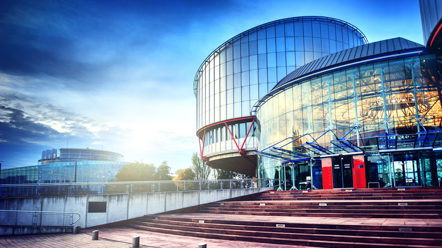 Call for Abstracts on Populism, Authoritarianism and the ECtHR