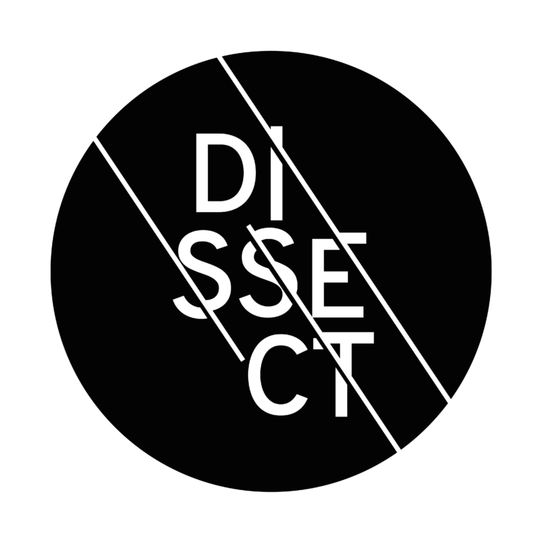 Webinar on Evidence and Proof in ECtHR Proceedings