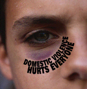 Protection Against Domestic Violence Extended