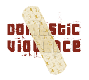 Article on ECHR and Domestic Violence