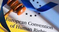 New Session of the MOOC on the ECHR Starts Again on 15 December
