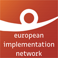 Call for Contributions to ECHR Domestic Implementation Handbook
