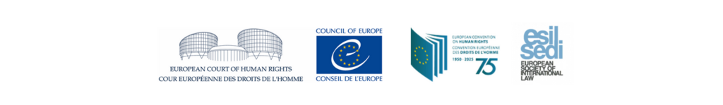 Conference on Artificial Intelligence and Human Rights