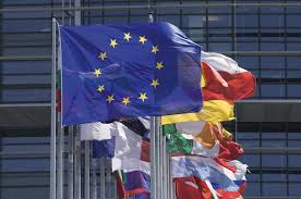 New Article on EU Accession to ECHR
