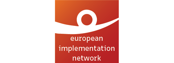 New Network on European Human Rights Implementation