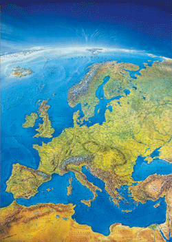 ECHR Implementation in Central and Eastern Europe