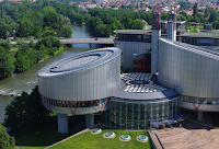 Guest Post: Turning Water into Wine – The Concealed Metamorphosis of the Effective Control Extraterritoriality Criterion in Carter v. Russia