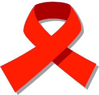 Discrimination of HIV-Positive Persons Judgment