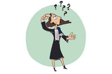 ECHR MOOC Starts Again on 7 September