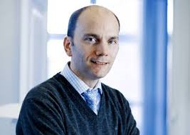 New Danish Judge at the Court