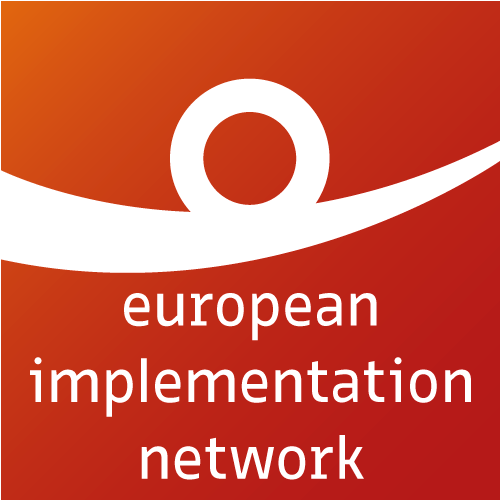Two New EIN Publications for NGOs on ECtHR Judgment Implementation