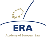 Seminar on ECHR and Detention Conditions
