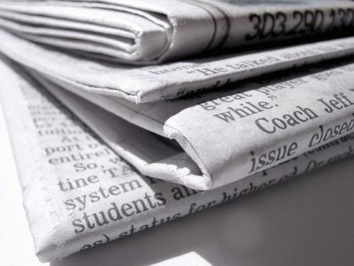 Redress for Privacy Violations by the Media