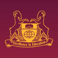 Call for Papers ECHR and EU Law