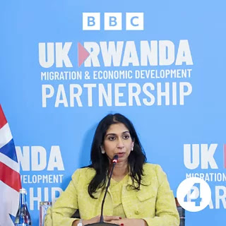 BBC Podcast Episode on the UK and the ECHR