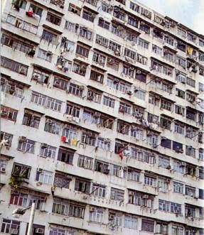 Court Closes Pilot Procedure on Polish Rent Control Cases