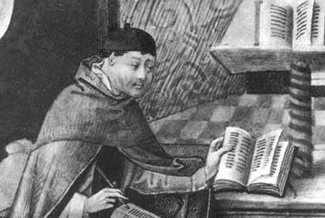 New ECHR Academic Articles