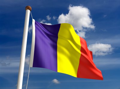 Systemic Problems of Romanian Restitution