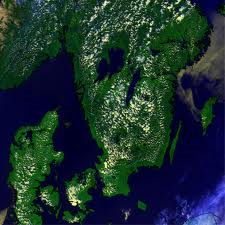 Guest Post on Biao v Denmark