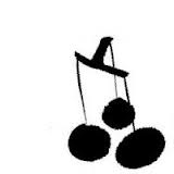 Briefing Paper on Allocating Responsibility in Context of EU Accession to the ECHR