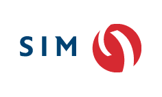 Happy 2014 and New ECHR Readings