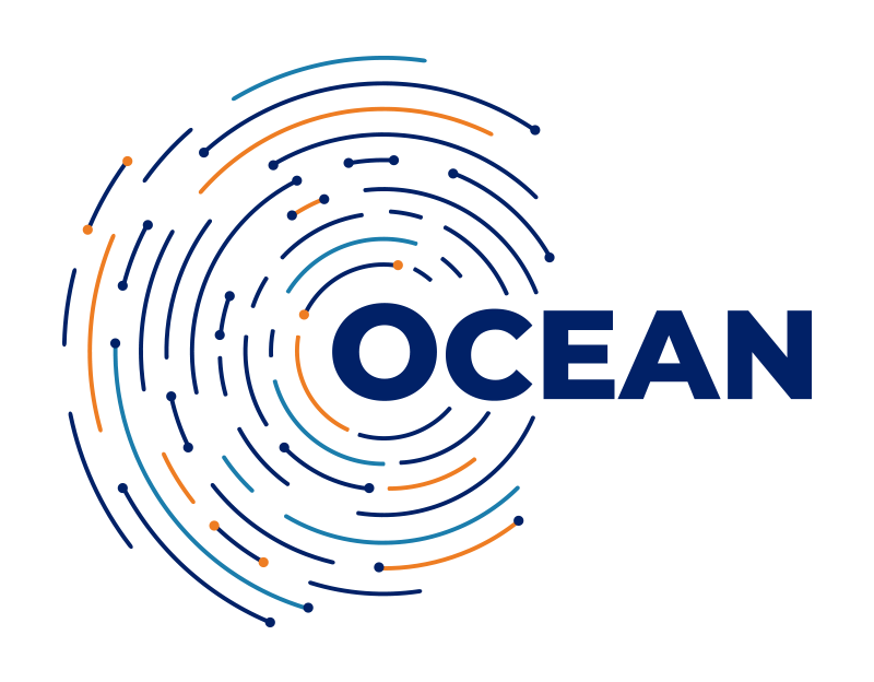 Launch of the Open Council of Europe Academic Networks Project