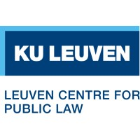 Conference on Revisiting the ECHR